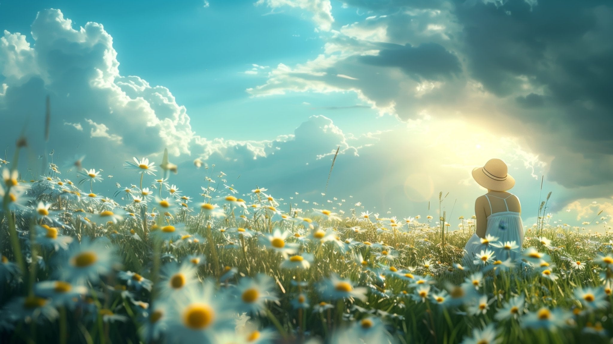 Stimmung &amp; Depressionen | BIOCANNOVEA